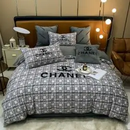 chanel literie s_122656a